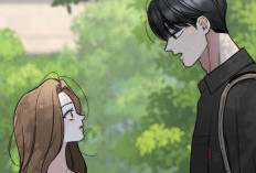 Where to Read Who Is the Liar Full Chapter Online: Release Schedule and Plot Guide