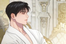 Schedule Updates Serena Chapter 140 in English Sub Serena Stay At The Hotel with Eizer