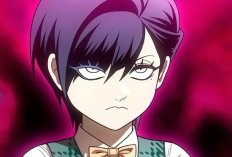 Link Manhwa A Sense of Amusement Chapter 65 English Subtitle, Severe Punishment for Ahyun