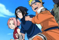 Naruto Shadow Rising Manga Full Chapter Release Date, Plot Details, and Official Reading Links