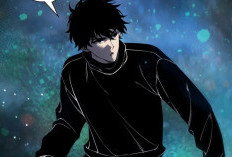 Read Disastrous Necromancer Chapter 269 English Sub This Battle Is So Fierce