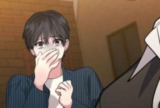 Read Things I Can't Do BL Manhwa Chapter 7 in English Scan, There's Something Interesting