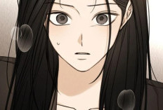 Spoiler RAW Manhwa Just Twilight Chapter 69 English Scan After A Decade New Love Blossoms
