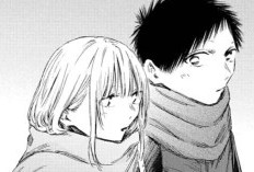 Link Read Blue Box Chapter 208 English Sub Get to Know The Story Below