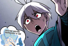 Spoilers & Link Manhua The Ultimate of All Ages Chapter 437 English Scan, The Chaos That Continues to Escalate
