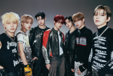 CLOSE YOUR EYES Reaches a New Milestone as 256th Note Surpasses Their Previous Album Sales Record