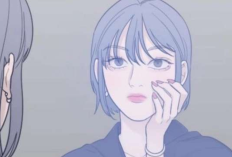 Link Manhwa What Kind of Rice Cake Is This Chapter 83 English Sub and Spoilers, Strange and Magical Feelings