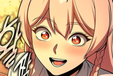 RAW Manhwa The Extra’s Academy Survival Guide Chapter 93 English Sub and Spoilers, Critical Situation