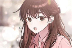 Link Manhwa Job Switch Log Chapter 52 English Scan Blind Date After A Failed Marriage