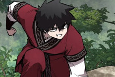 Silent Treatment! Link Manhwa Childhood Friend Of The Zenith Chapter 100 in English Check Here The Spoiler And Release Date