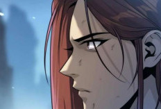 Caught Up Off Guard! Read Chronicles Of The Demon Faction Chapter 160 Sub English and Release Date