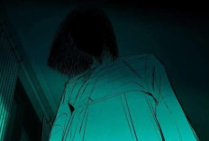 Link Read of Manhwa Blind Obedience Chapter 8 English Subtitle, Found a Mysterious Object!