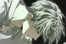 Link to Read Manhwa Passion Chapter 142 in English, Taeui torturé de manière approfondie