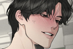 Manhwa Toying With Daddy Chapter 31 Sub English Rosa is Provoking Her Stepfather With Her Boyfriends