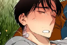 BL Manhwa Mr.A's Farm Chapter 23 English Sub Breeding 200 Eggs! 