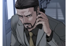 Link to Manhwa The Bully in Charge Chapter 157 English Subtitle, Inevitable Debate
