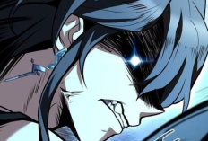 Read Link The Archmage's Restaurant Chapter 107 English Manhwa Scan RAW, Awakened Using Threats