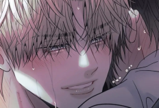 Manhwa Quo Vadis, Domine? Chapter 18 English Sub and Spoilers RAW, Feeling Like You Want Company