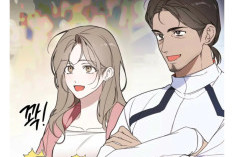New Predictions of Manhwa Love:Zero Chapter 23 English Subtitle, Mixed Feelings Toward Someone