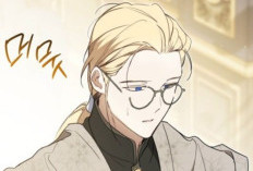 Read I Shall Master This Family (I Shall Master This Family) Chapter 231 English Sub: Strategic Move