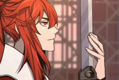 GOAT! Read Manhwa Absolute Sword Sense Chapter 163 in English Tremendous Power