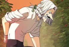 Read Manhwa The Greatest Estate Developer Side Story Chapter 213 English Scan, A Very Useful Foreman