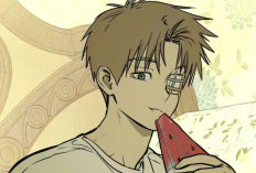 Read of Manhwa Daytime in the Bunker Chapter 36 English Subtitle, A Thrilling Encounter