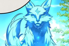 Read Manhwa The Extra’s Academy Survival Guide Chapter 105 in English Scan, Seeking a Contracted Creature