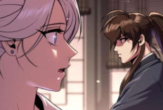 Reading Link Chronicles Of The Demon Faction Chapter 159 English Scan Goldys Smirk is Suspicious