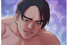 Read Spoilers of Manhwa Soeun Chapter 77 English Subtitle, I'm trapped by another man's dream