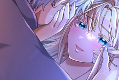 Update! Manga Farewell My Love Chapter 17 English Scan, Alice Fell for Crocodile Tears