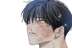 Update Link Flowers Are Bait Manhwa Chapter 44 English Sub RAW, A New Relationship That’s Working Out