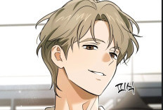 Read of Manhwa BL I Like Beauties! Chapter 9 English Subtitles, Feelings Are Starting to Grow!