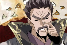 Manhua Magic Emperor Chapter 817 Sub English The Comeback of The Evil King