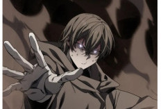 Link Read of Manhwa Sandmancer of the Scorched Desert Chapter 22 English Subtitle, Captivating Action