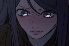 Read Manhwa Operation True Love Chapter 125 in English Scan, Red Flag Guys to Avoid