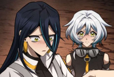 Spoiler & Read Manhwa Infinite Mage Chapter 164 English Subtitle, Shirone Is Back!