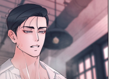 Adaptation Link to The Boundary of Delusion Chapter 43 English Translation, Delves Deeply Into the Characters’ Psychological Sides