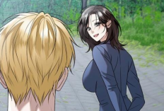 Read Solstice Manhwa Chapter 21 English Sub, Experiencing a Request