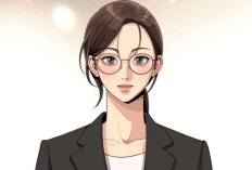 Link to Read Manhwa Iseop's Romance Chapter 75 English Subtitle, Hot Memories with Minkyung