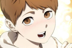 Link to Manhwa Star-Embracing Swordmaster (The Stellar Swordmaster) Chapter 97 English Sub We Walk The Talk, Not Only Talk The Talk