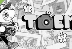 TOEM 2 Review: Capturing More Memories in a Relaxing Photography Adventure