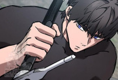 RAW Spoiler Eternally Regressing Knight Chapter 77 The War Situation Doesn't Look Good