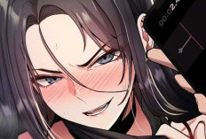 Link Manhwa You Won’t Break Me Chapter 39 in English Sub She Thought She’d Finally Break But It Turns into Something Bizare