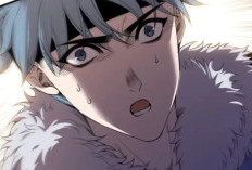 Read Manhua Disastrous Necromancer Chapter 281 English Scan A Long Journey To The Demon Tower