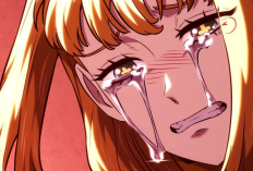 Read Revenge Of The Iron-Blooded Sword Hound Chapter 141 English Scan, True Explosive Power