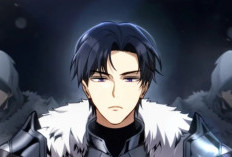 Link Manhwa I Became the First Prince: Legend of Sword’s Song Chapter 25 in English Scan Extraordinary Death Trap