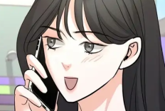 Read Love Caution Manhwa Chapter 21 Eng Scan, Providing Exciting Surprises