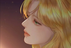 Link Read of Manhwa Cry, or Better Yet, Beg Chapter 54 English Subtitle, Kyle Defends Layla!
