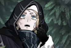 Read Omniscient Reader's Viewpoint Chapter 276 in English Volcano Asks For Sacrifice